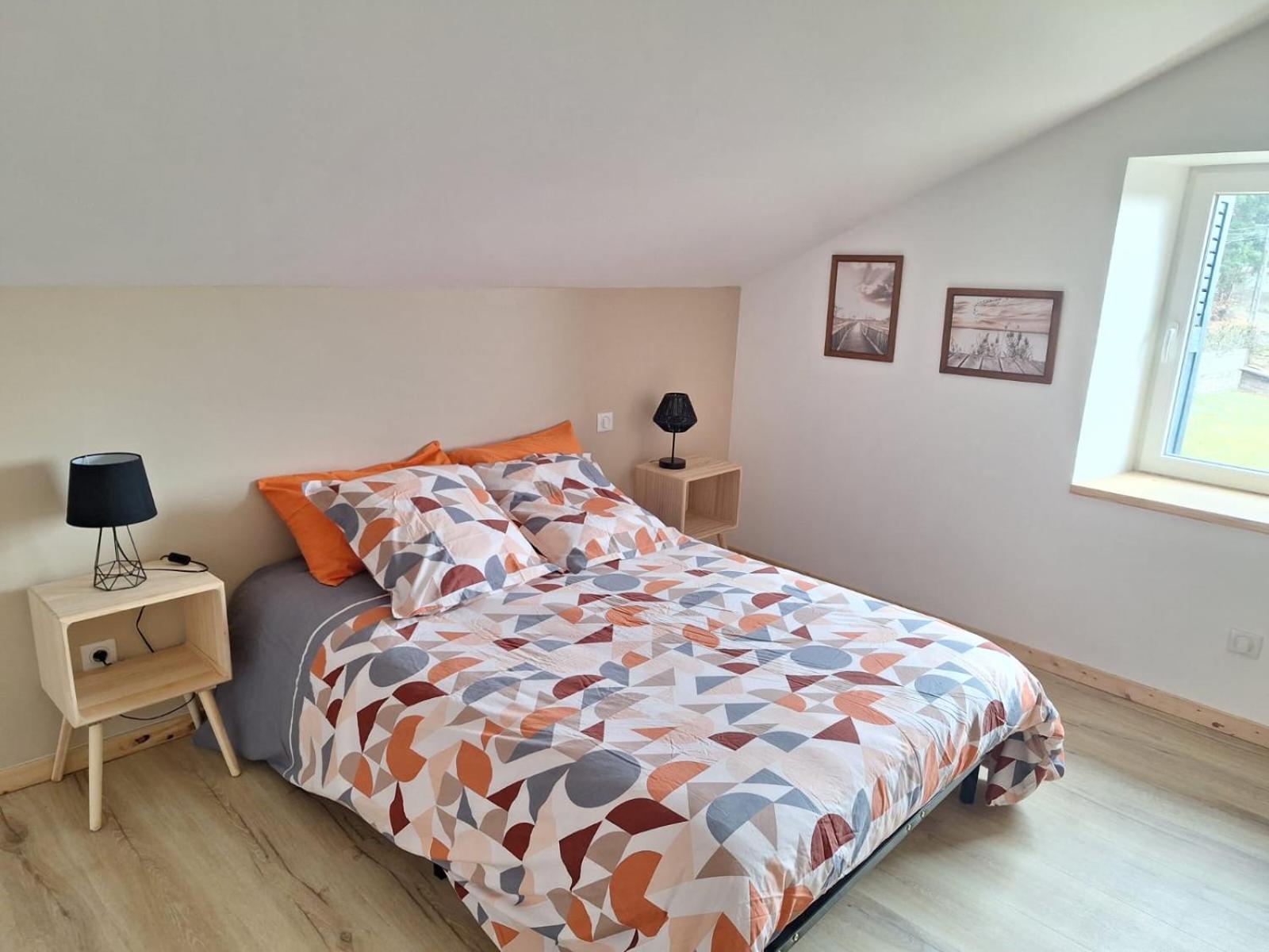 Gite Authentique Au Coeur De Blavozy Avec Piscine Privee, Jacuzzi Et Terrain De Petanque Exterior foto