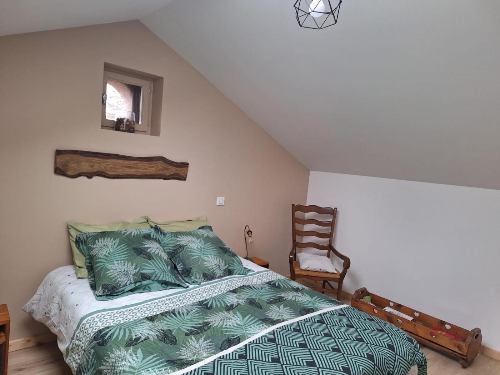 Gite Authentique Au Coeur De Blavozy Avec Piscine Privee, Jacuzzi Et Terrain De Petanque Exterior foto